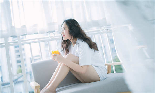 台安代育生子啥意思｜什么是代育