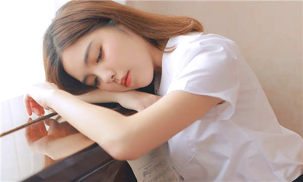 台安试管代怀生子多少钱一个，助您实现育儿梦想