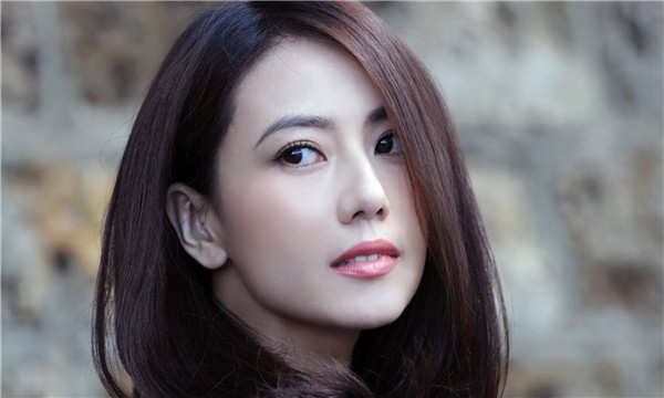 台安供卵试管婴儿机构｜国内试管供卵试管流程及费用