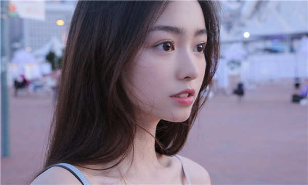 台安借卵代生机构｜借卵生子的费用是多少