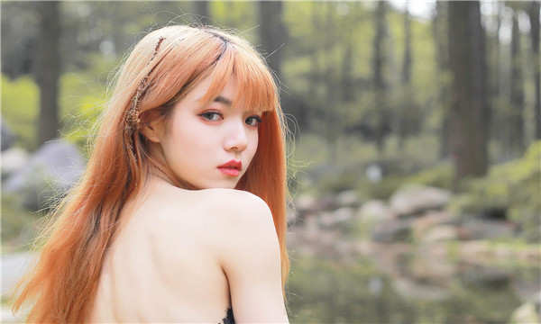 台安贝宝助孕助孕生子，带您实现家庭完整的美好愿望